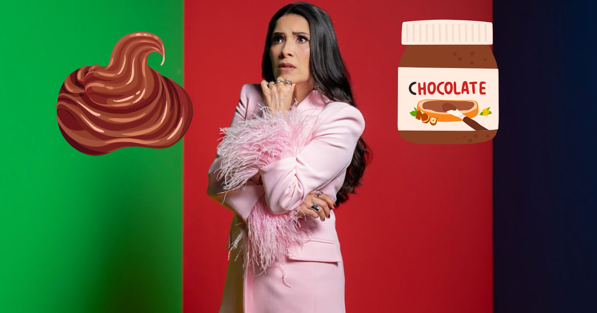 Ha nacido una nueva Lady Ha nacido una nueva Lady