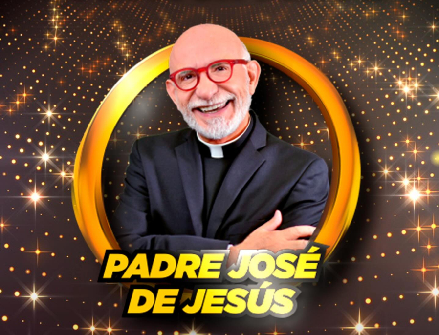 El padre presenta dientes rotos y dificultad para hablar