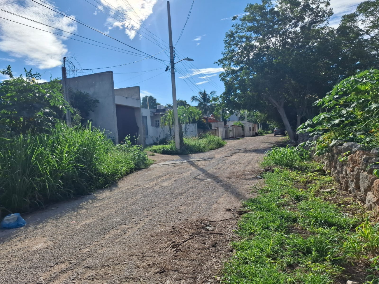 Familia pide esclarecer muerte de adolescente en barrio San Juan