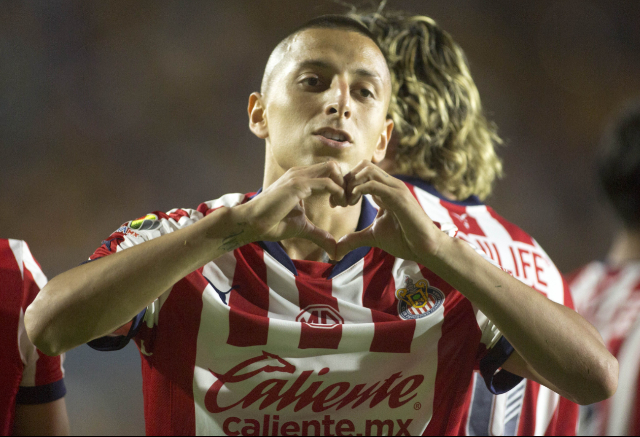 El Rebaño le quitó el honor a las Águilas del América en la CDMX. El Rebaño le quitó el honor a las Águilas del América en la CDMX.