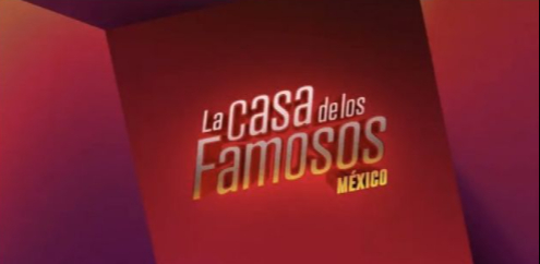 La Casa de los Famosos: ¿Quién será el eliminado del domingo 14 de septiembre, según encuestas?
