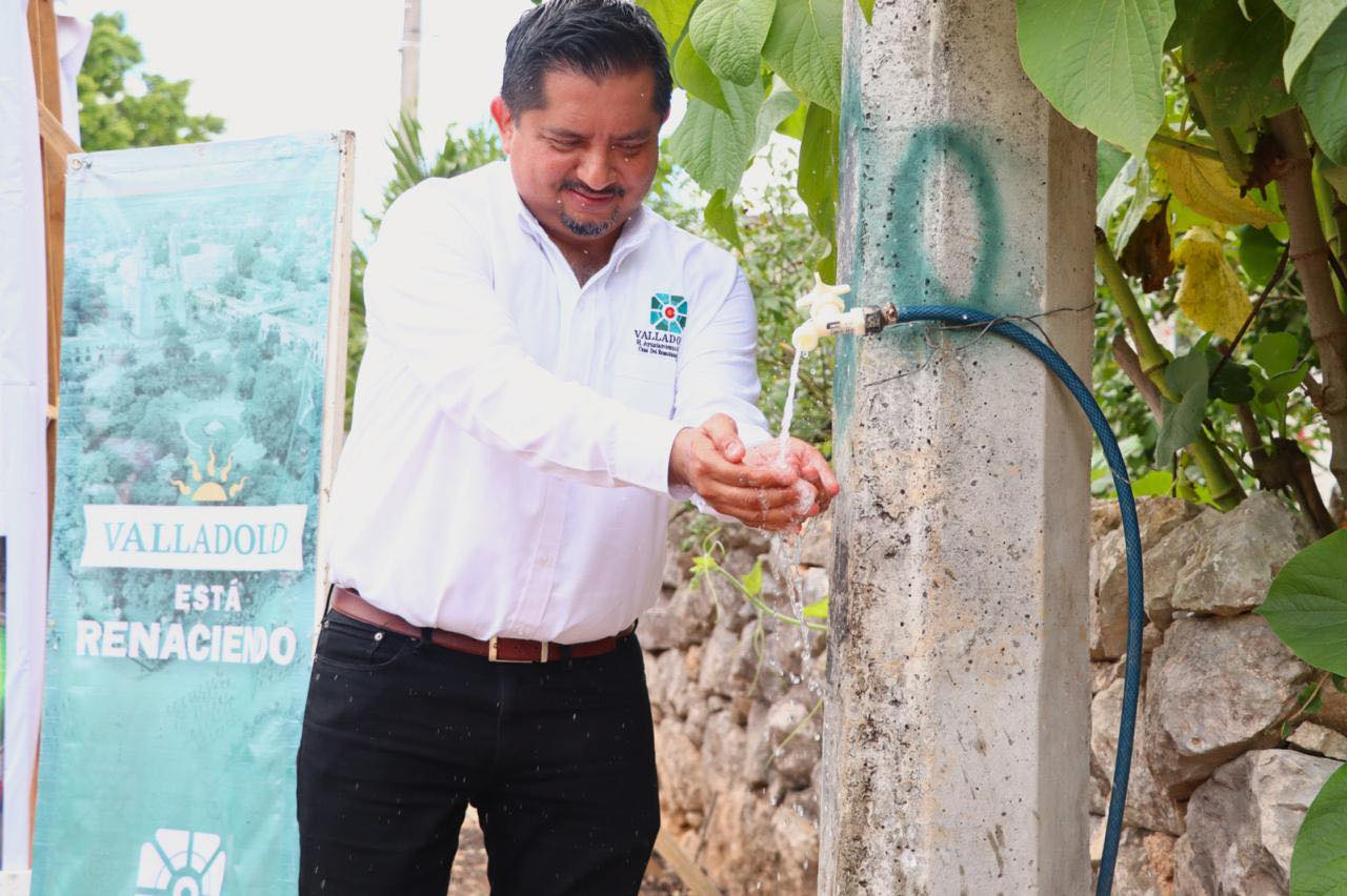 Campeche reporta 135 casos de tuberculosis; Quintana Roo lidera cifras Campeche reporta 135 casos de tuberculosis; Quintana Roo lidera cifras