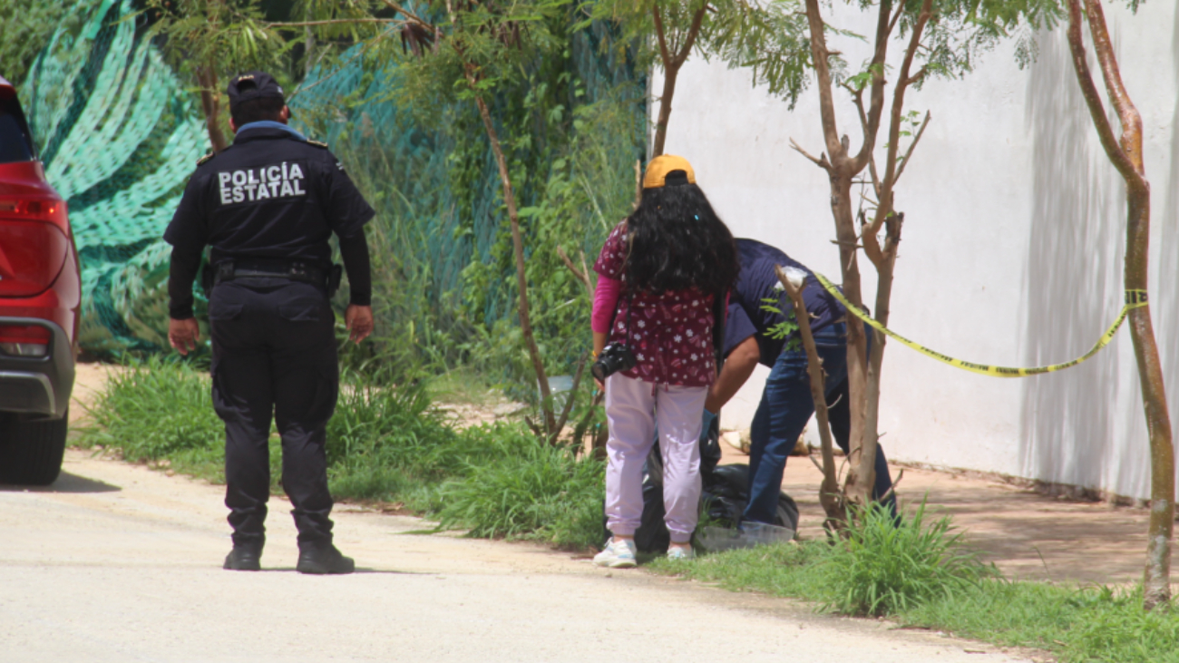 Activistas lamentan que no son pocos los casos donde vecinos se niegan a aportar pruebas