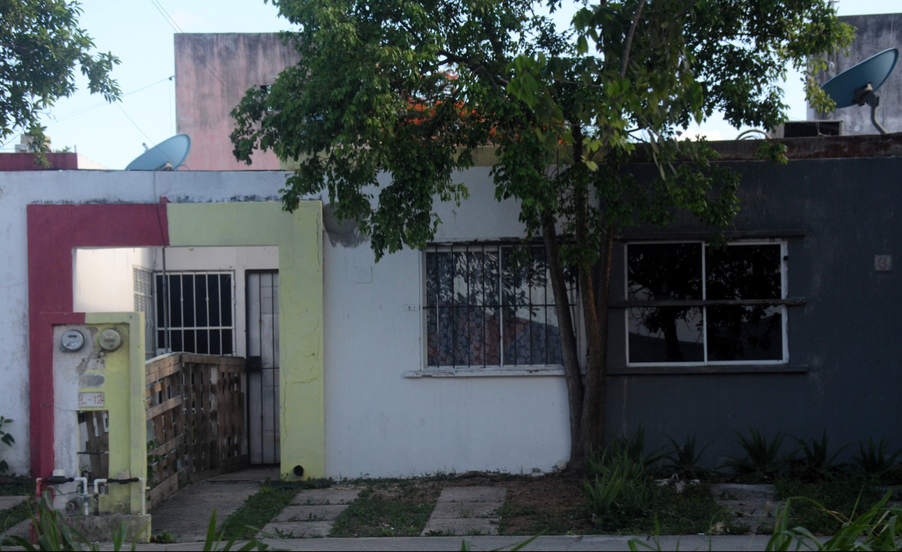 Cancún concentra el mayor número  de incidencias, pero también hay en Tulum, Puerto  Morelos y Cozumel