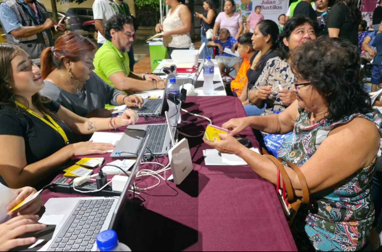 Confirman intento de hackeo a los sistemas de la Agencia de Transporte de Yucatán   