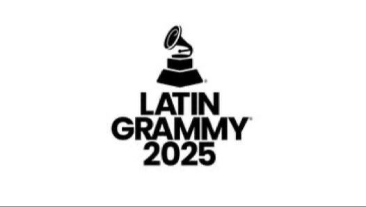Estos son lo nominados 2025