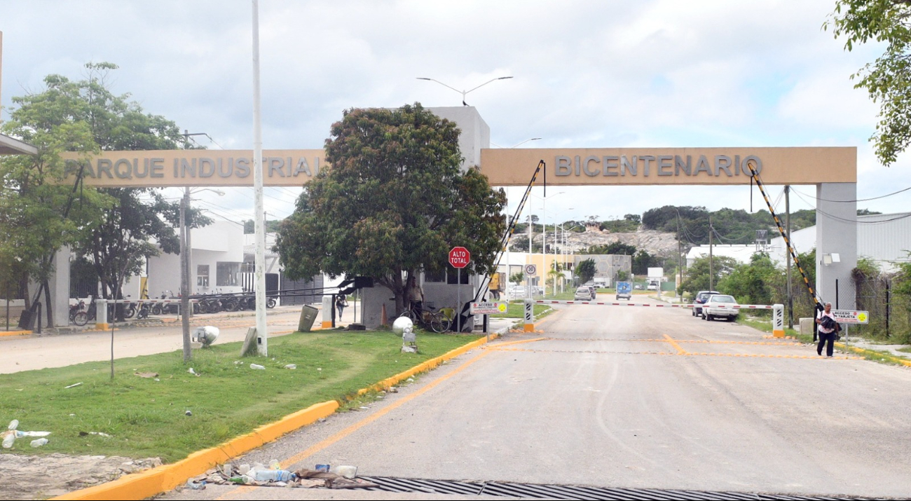 Piden aprovechar el gasoducto en construcción para atraer inversión automotriz, química y de semiconductores