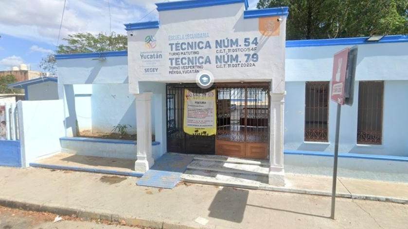 Se mencionó que el altercado pudo estar relacionado con hechos previos, pero la autoridad informó que no existía reporte ni antecedente en los registros