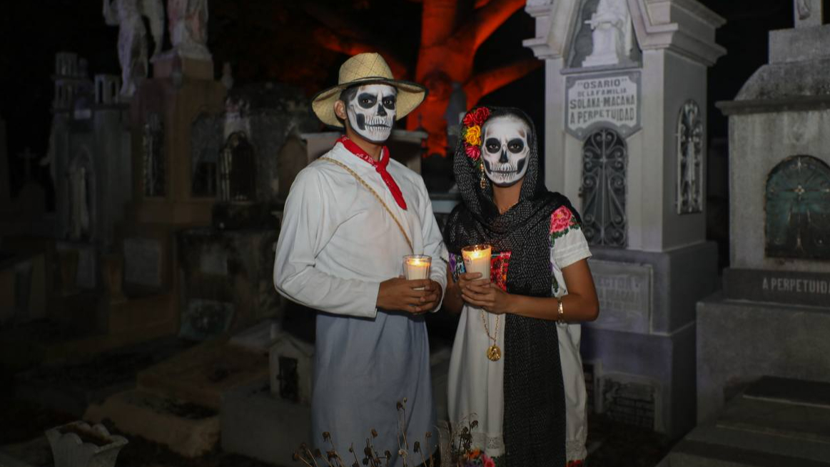 El Festival promete conquistar a residentes locales, así como a visitantes nacionales y extranjeros