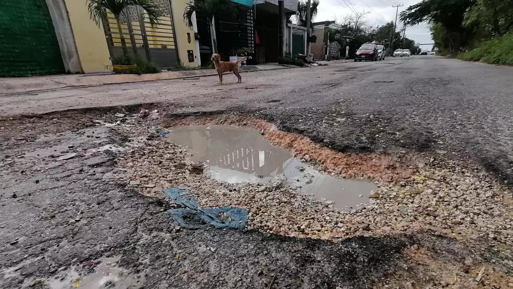 En el gasto público, el presupuesto ascendió a 7 mil 636  millones de pesos, más  de mil que en 2024