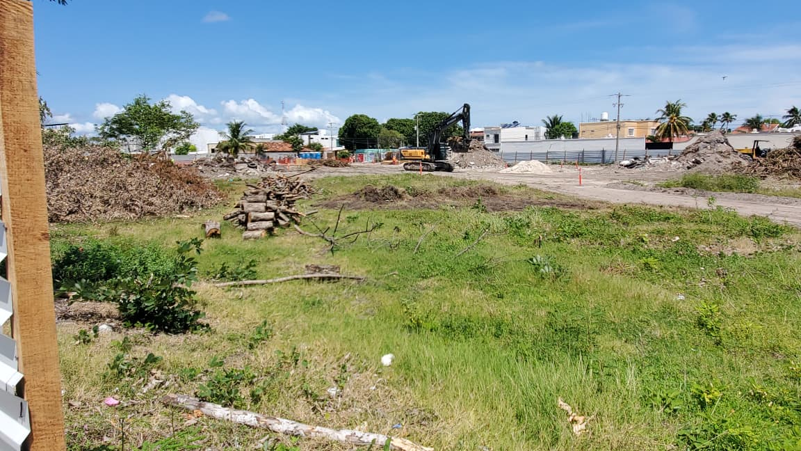 El líder de CATEM pidió a los municipios no frenar inversiones con trámites burocráticos.
