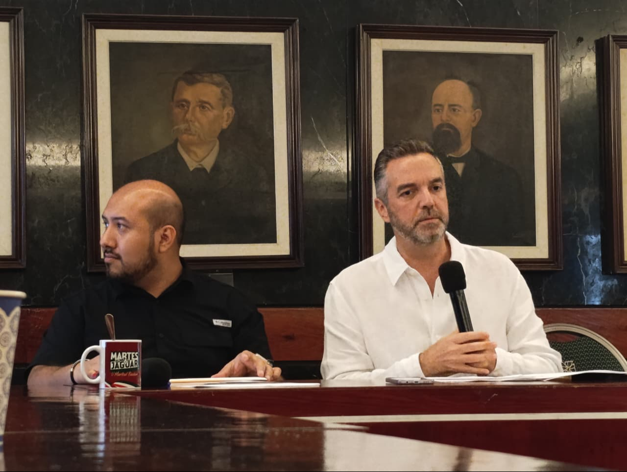 Seybaplaya: motor de desarrollo económico en Campeche con el Polo del Bienestar