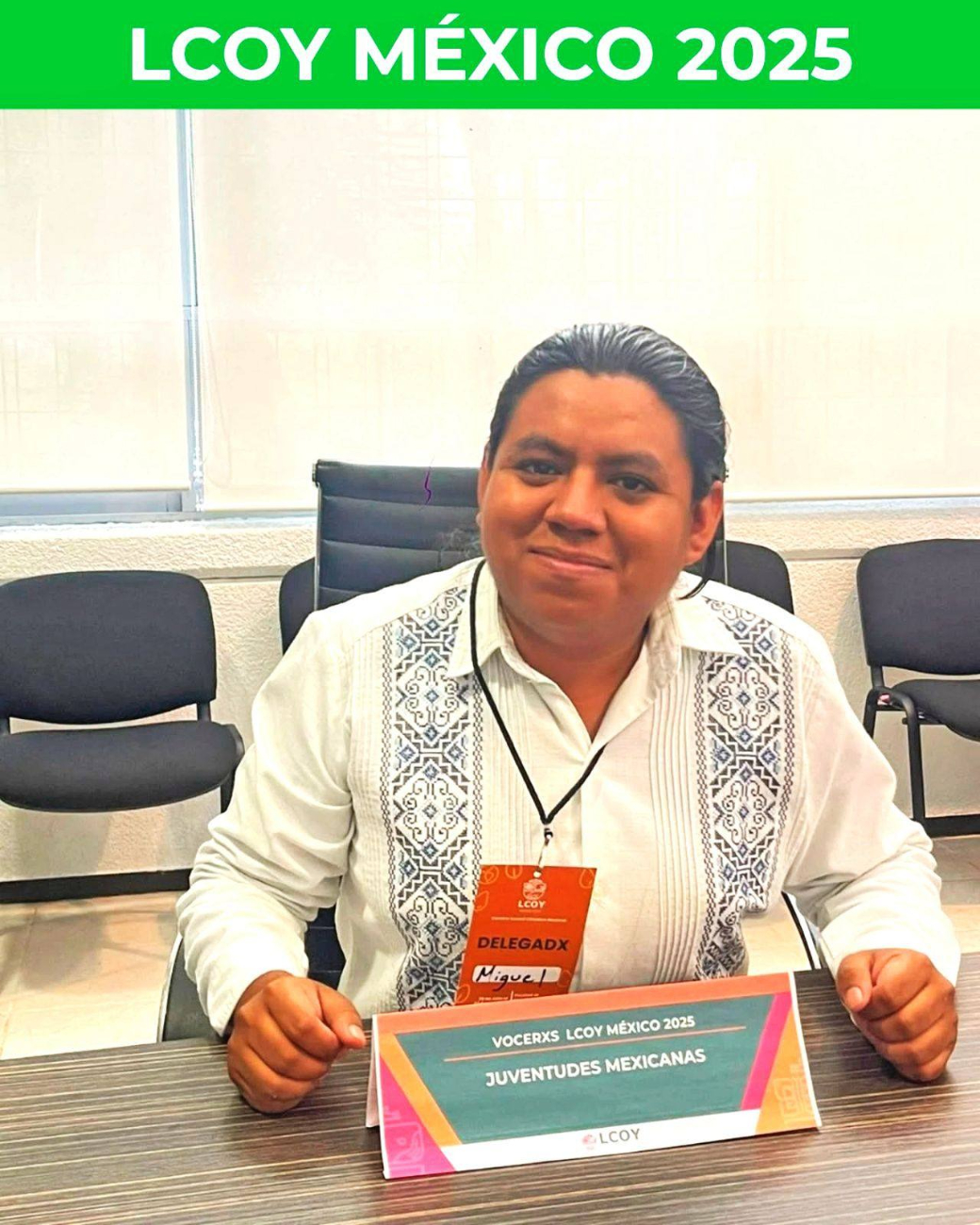 Jóvenes organizan primer conversatorio sobre el cambio climático en Chetumal Jóvenes organizan primer conversatorio sobre el cambio climático en Chetumal