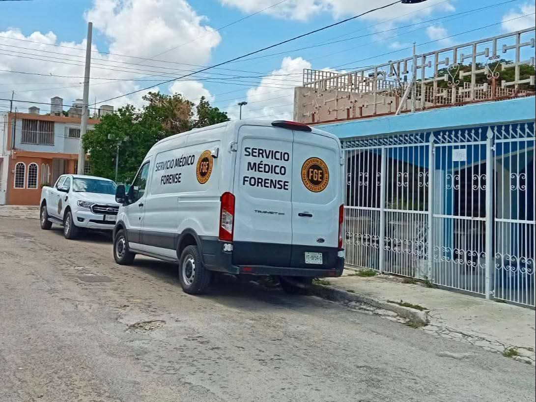 La mujer resbaló en el baño y perdió la vida tras caerse La mujer resbaló en el baño y perdió la vida tras caerse