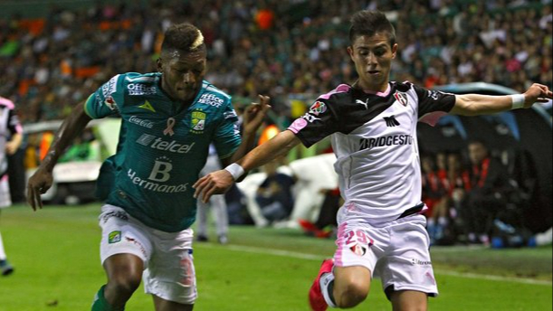 El jugador tuvo un paso breve por la Fiera. El jugador tuvo un paso breve por la Fiera.