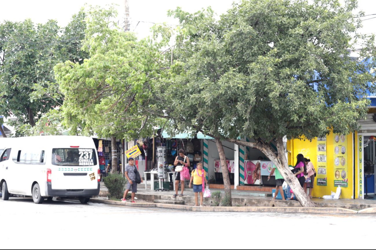 Expertos señalan que el problema está ligado a desigualdad, crecimiento urbano desordenado y falta de oportunidades para jóvenes. Expertos señalan que el problema está ligado a desigualdad, crecimiento urbano desordenado y falta de oportunidades para jóvenes.