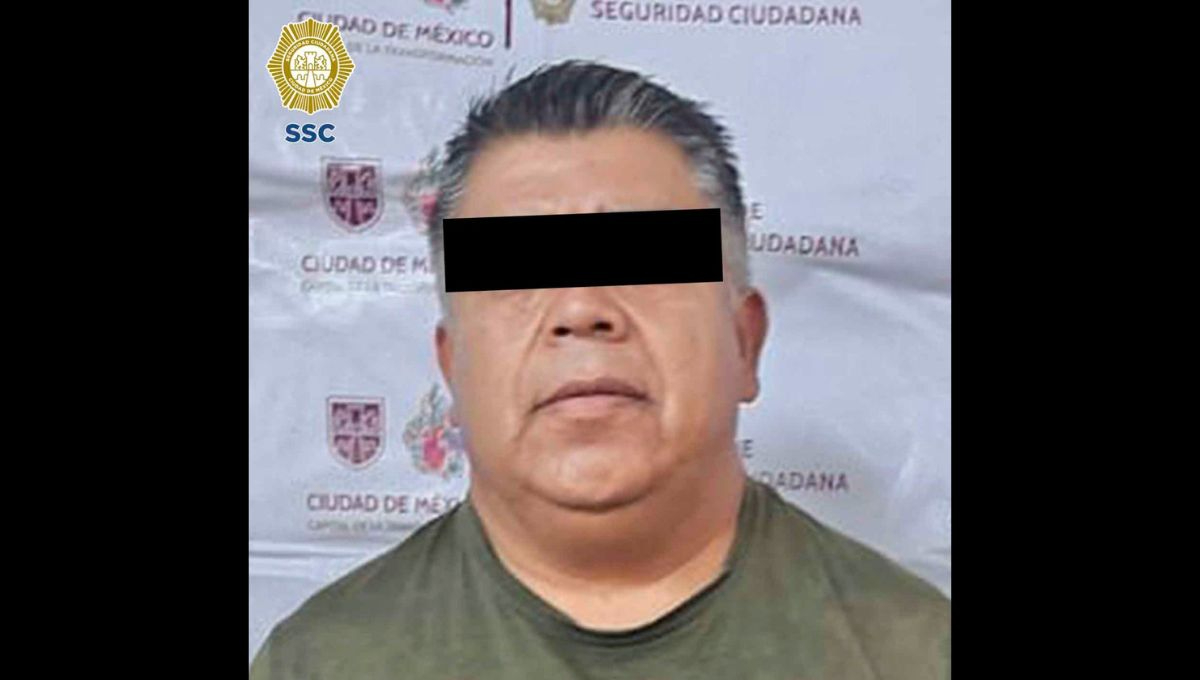 “Los Tanzanios” son generadores de violencia con operaciones principalmente en las alcaldías Iztapalapa y Cuauhtémoc “Los Tanzanios” son generadores de violencia con operaciones principalmente en las alcaldías Iztapalapa y Cuauhtémoc