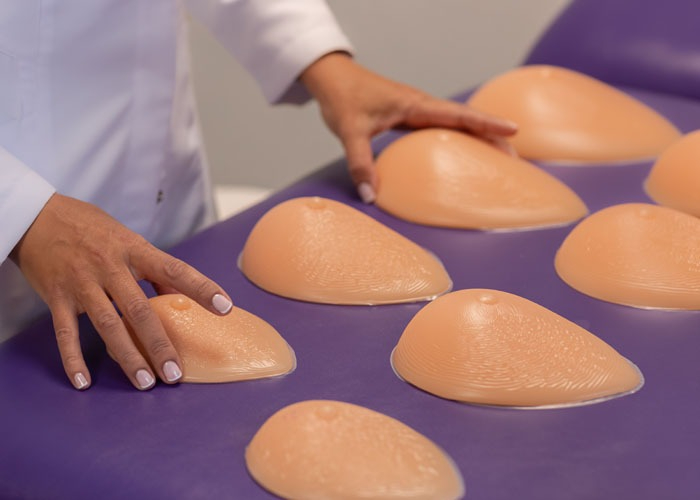 Beneficencia Pública entrega apoyo vital a sobrevivientes de cáncer de mama
