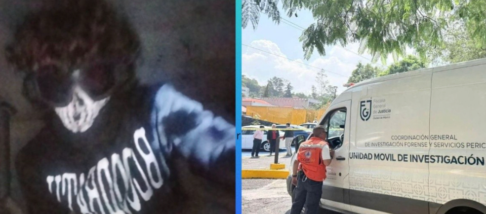 SEP condena el ataque en CCH Sur de la UNAM
