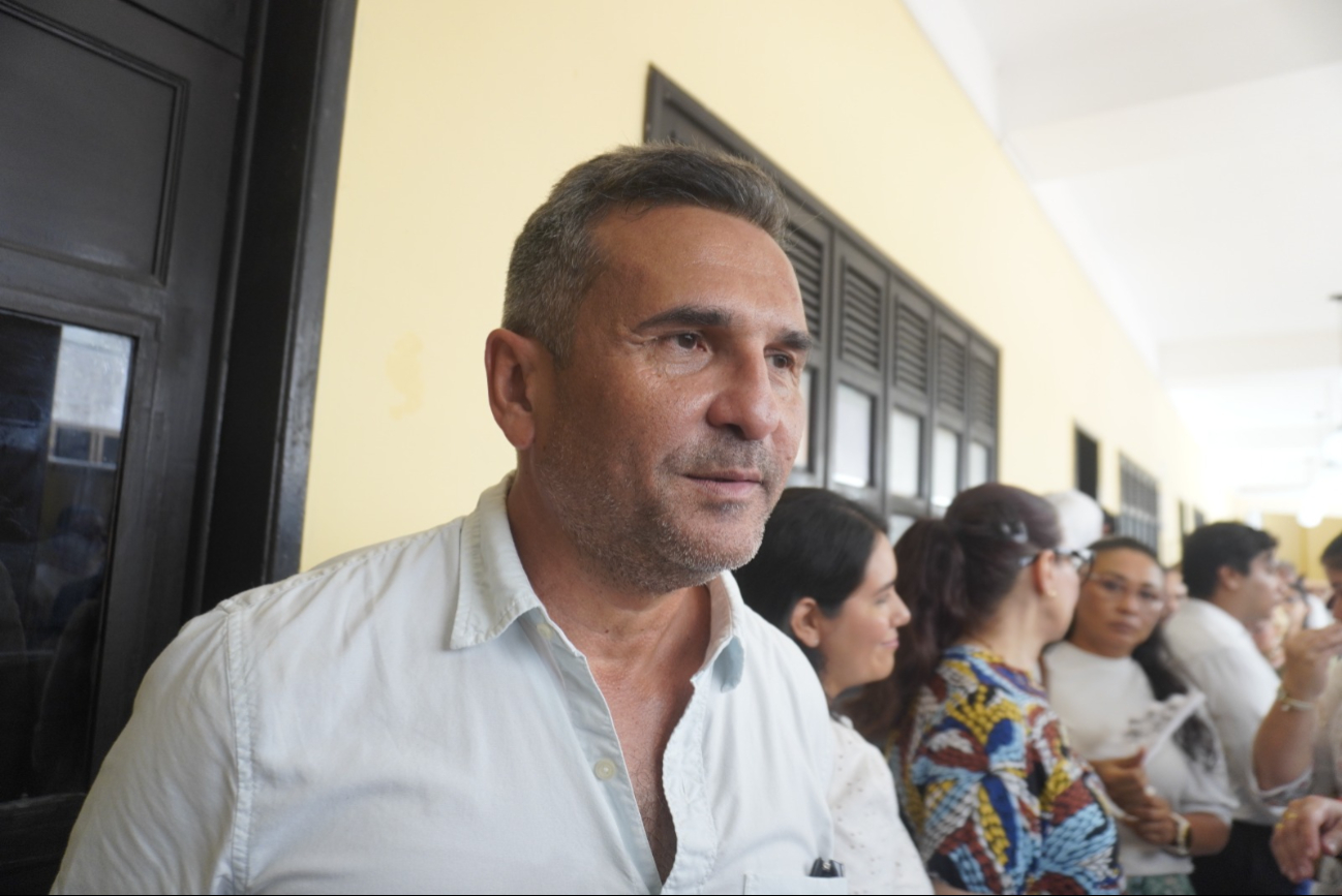 Tren Maya potenciará turismo comunitario en Campeche