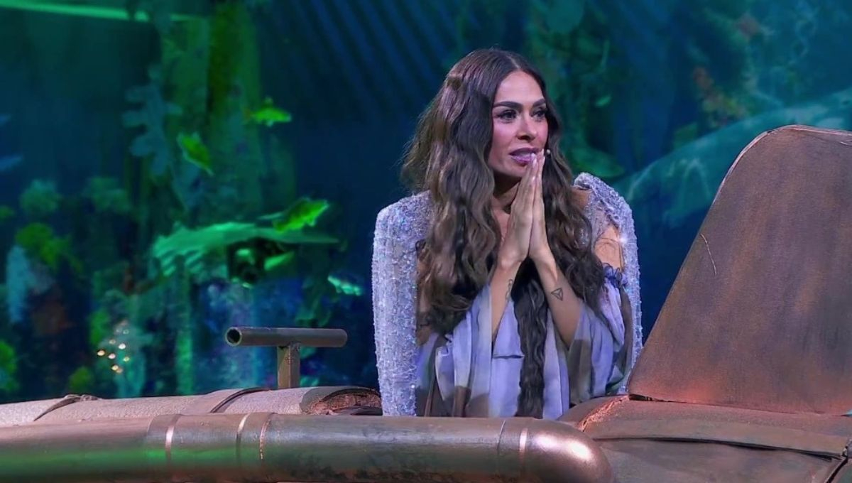 La Casa de los Famosos México: Esta es la hora y fecha de la gran final