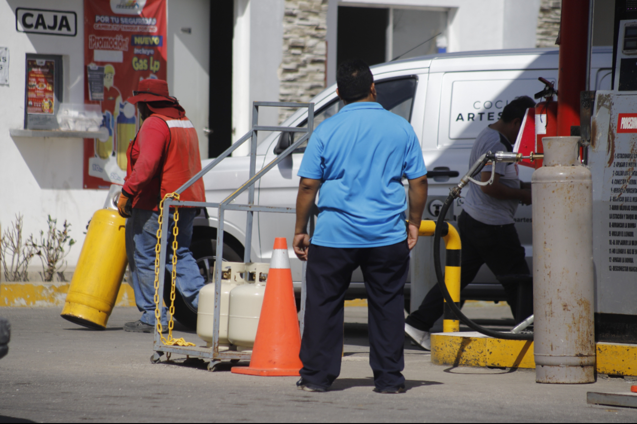 Profeco informa que hasta agosto pasado se han recibido al menos 100 reclamaciones a este sector