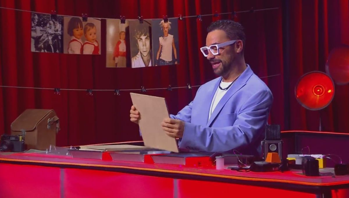 La Casa de los Famosos México: Shiky reveló la situación más complicada que ha vivido