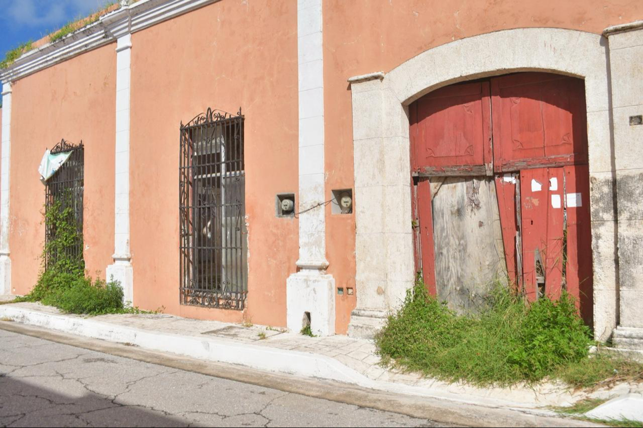 Ciudad Patrimonio: ONU exhorta a cumplir lineamientos para conservar declaratoria