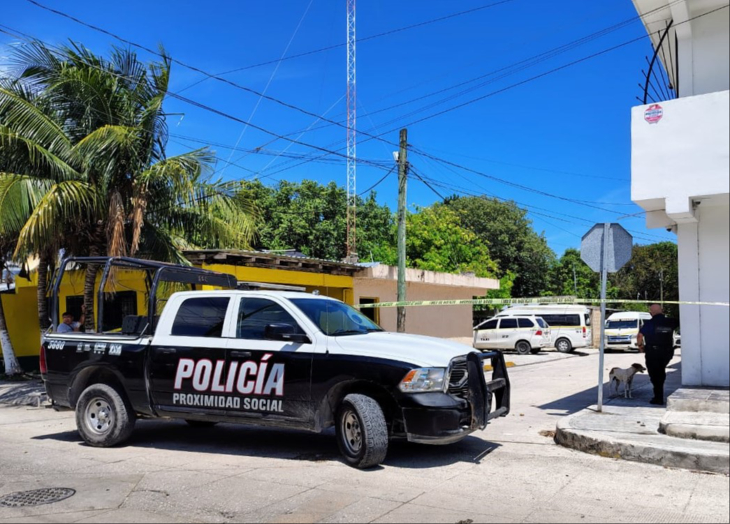 Especialistas instan a no tipificar la incorporación como trata