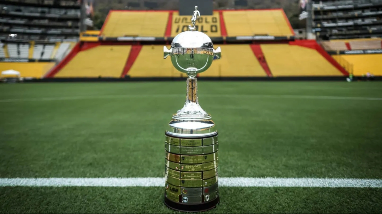 Se viene la recta final y más emocionante