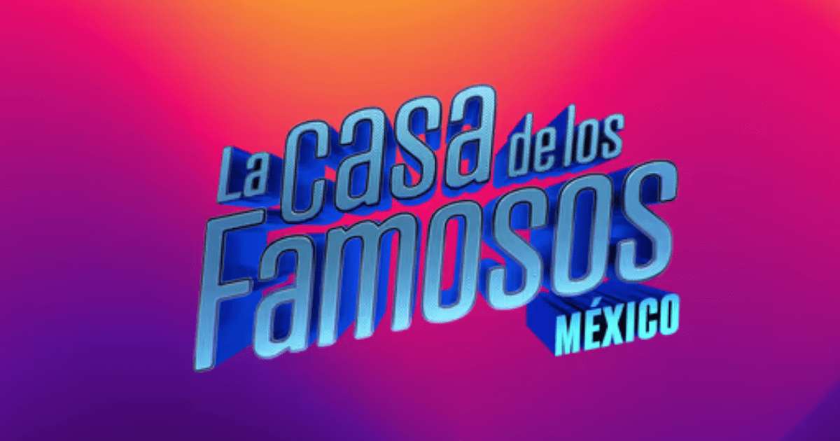 La Casa de los Famosos: ¿Quién será el eliminado de hoy domingo 28 de septiembre, según spoilers?