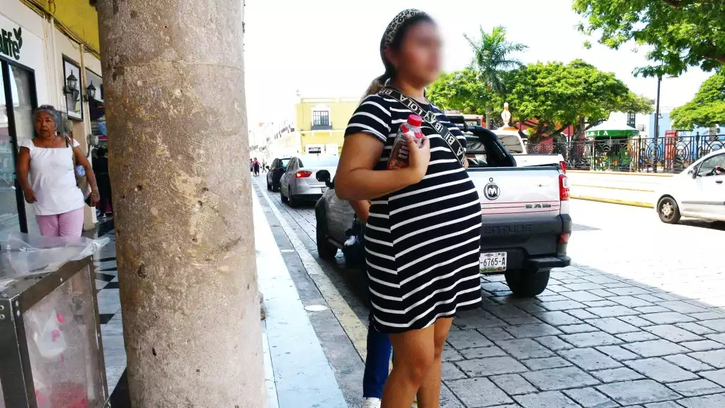 Acceso seguro al aborto: retos tras la despenalización en la Península de Yucatán