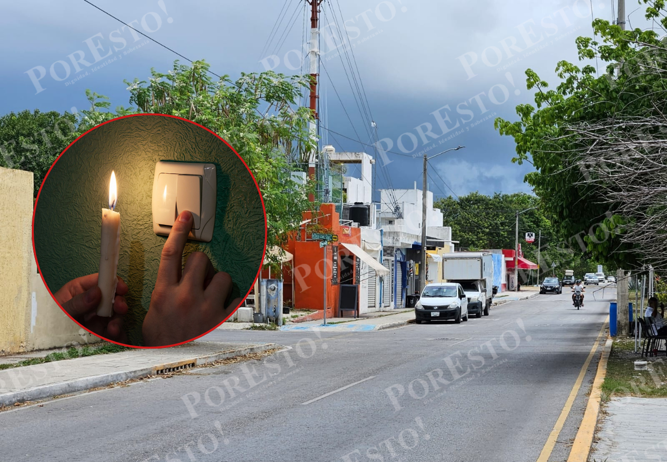 Familias afectadas no descartaron la posibilidad de protestar en la carretera federal