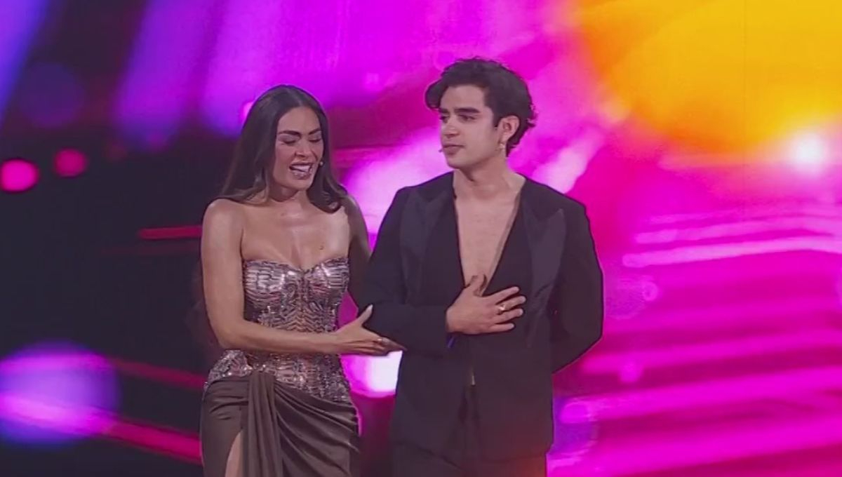 La Casa de los Famosos México: ¿Hubo notario público en la eliminación de Aarón Mercury?
