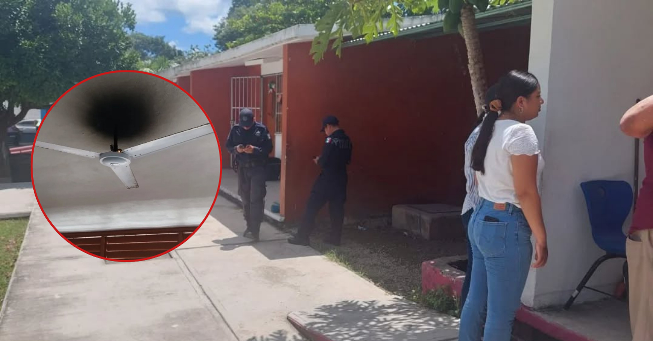 En otros planteles escolare se registraron incidentes distintos que también dieron como resultado más evacuaciones En otros planteles escolare se registraron incidentes distintos que también dieron como resultado más evacuaciones