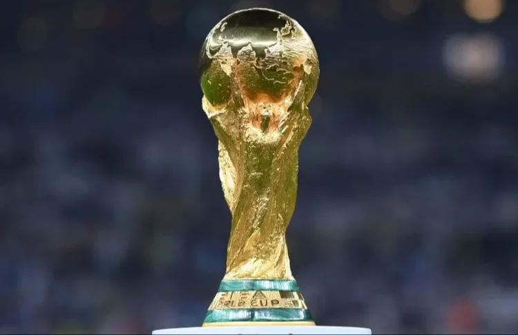 Fecha FIFA Fecha FIFA