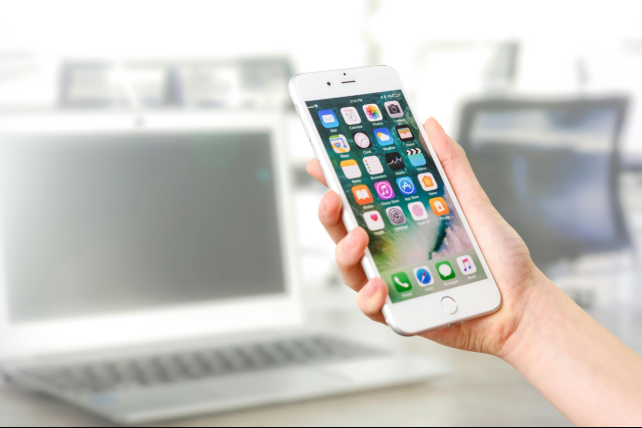 ¿Qué pasó con Telcel, AT&T y otros servicios de telefonía? Esto es lo que se sabe de la caída ¿Qué pasó con Telcel, AT&T y otros servicios de telefonía? Esto es lo que se sabe de la caída