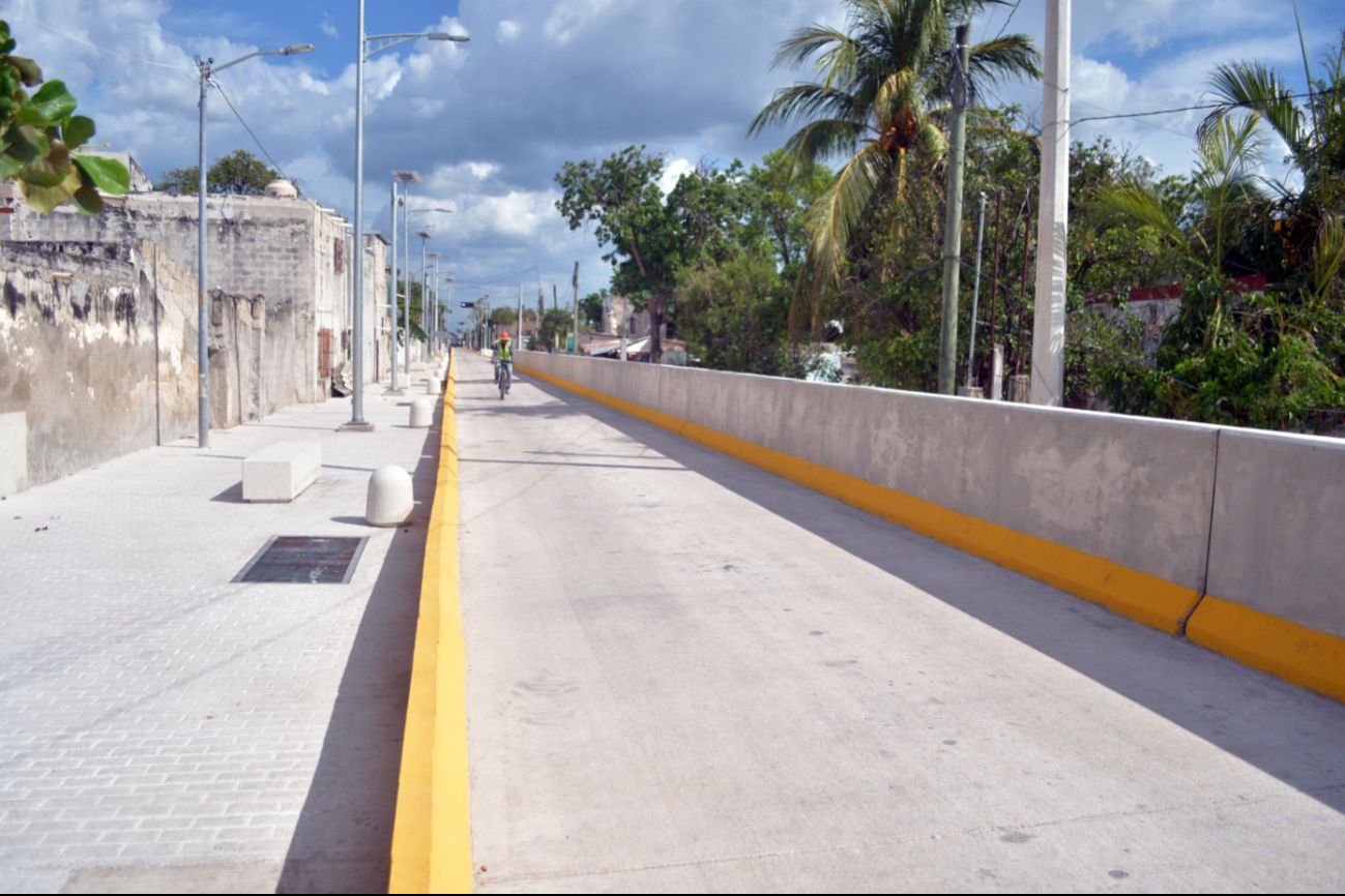 Reforma a Ley de Expropiación da más poder al Ejecutivo estatal en Campeche Reforma a Ley de Expropiación da más poder al Ejecutivo estatal en Campeche