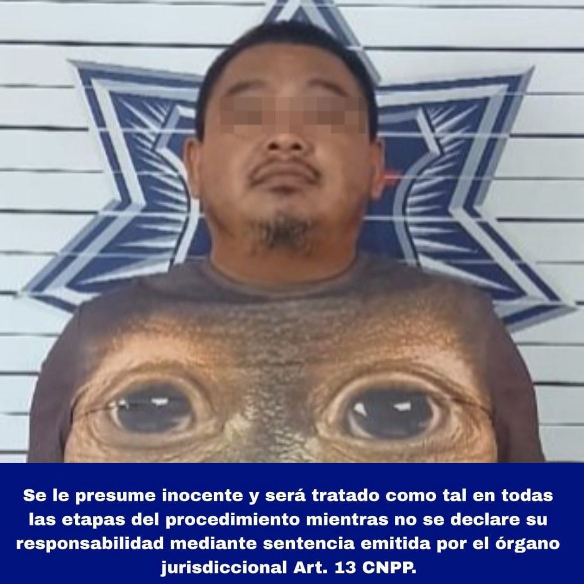 Se aseguraron 60 bolsitas de plástico transparente con presunta marihuana Se aseguraron 60 bolsitas de plástico transparente con presunta marihuana