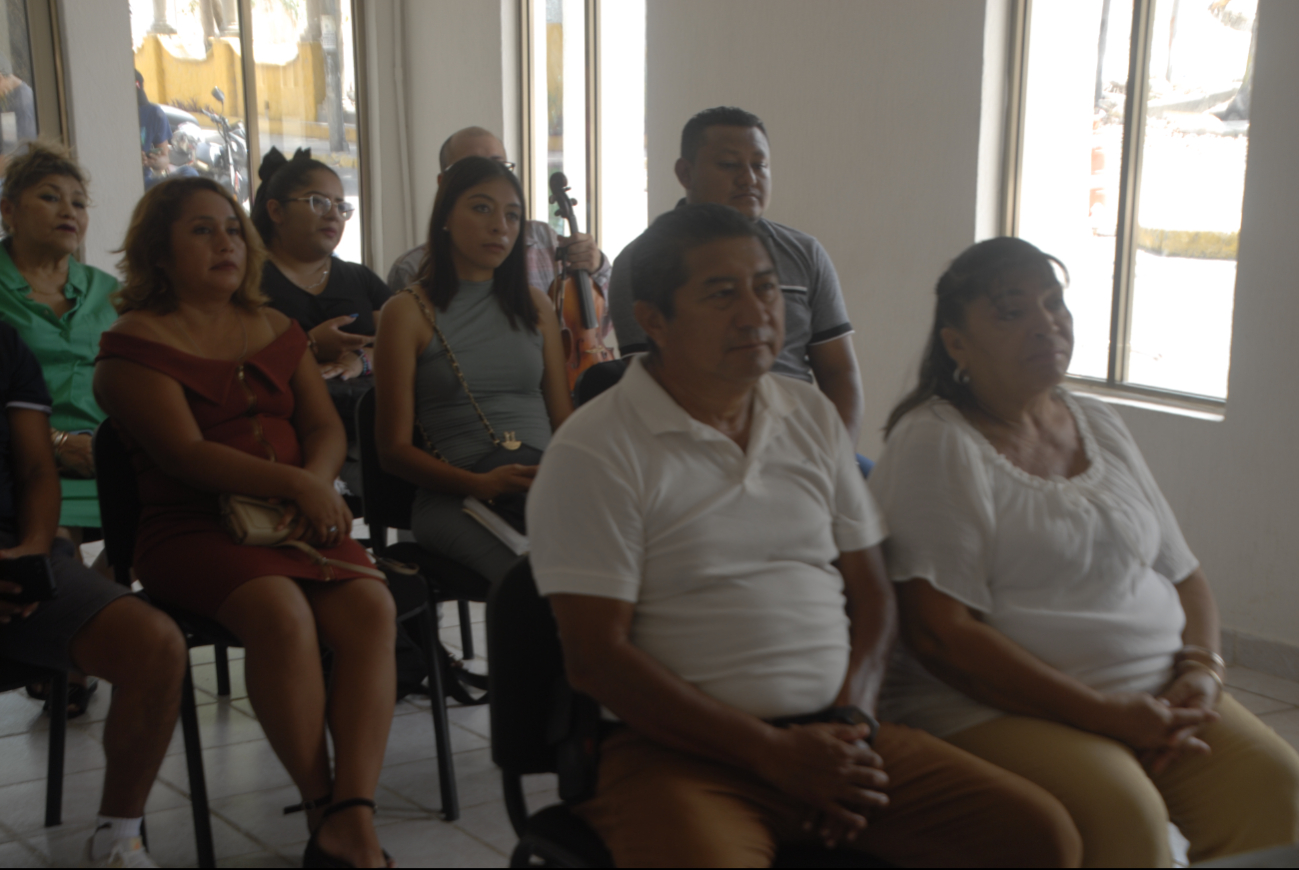 En la entidad se realizaron 14 mil 520 uniones entre hombres y mujeres, así como 72 del mismo sexo