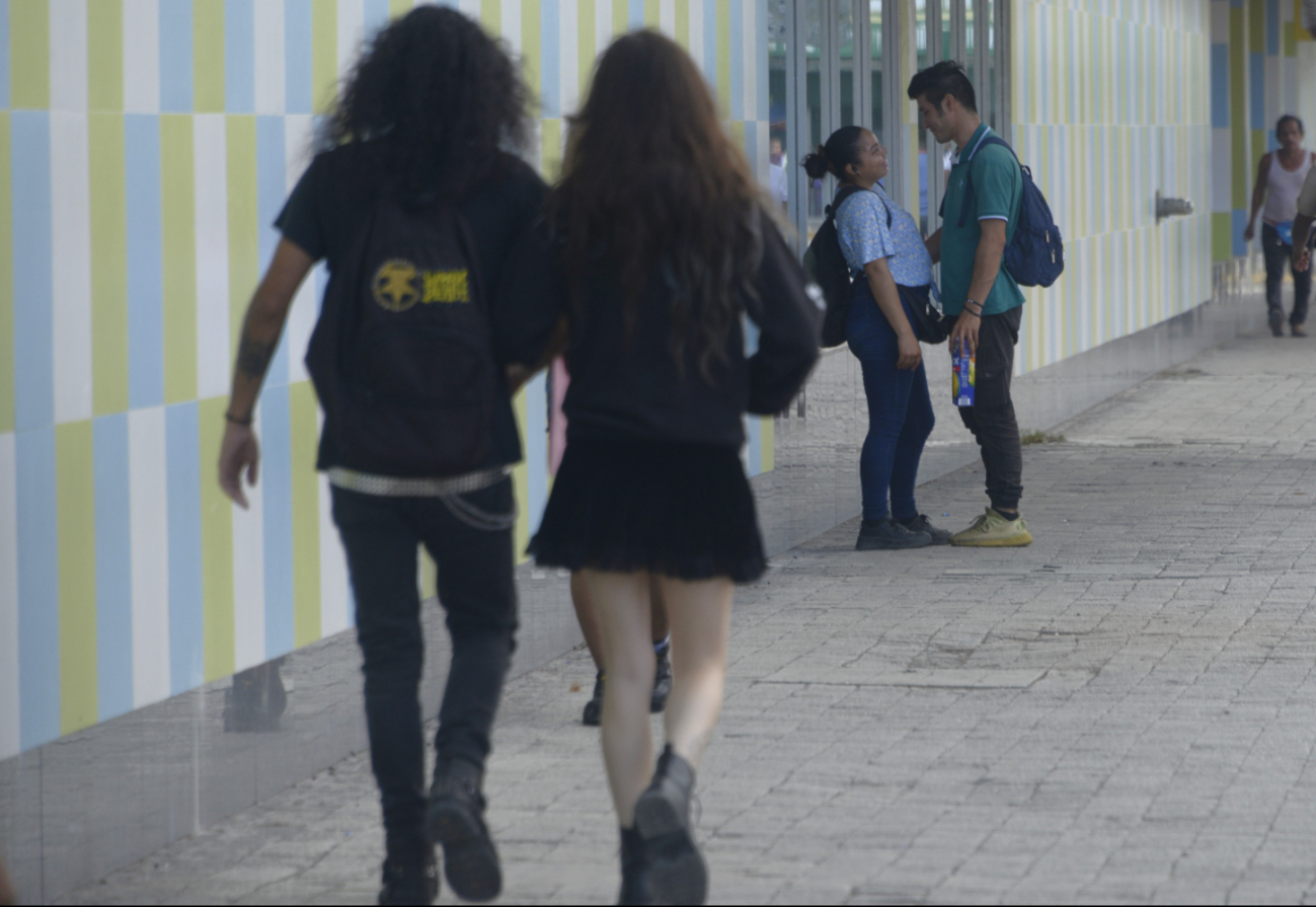 La edad predilecta para casarse es de 25 a 29 años