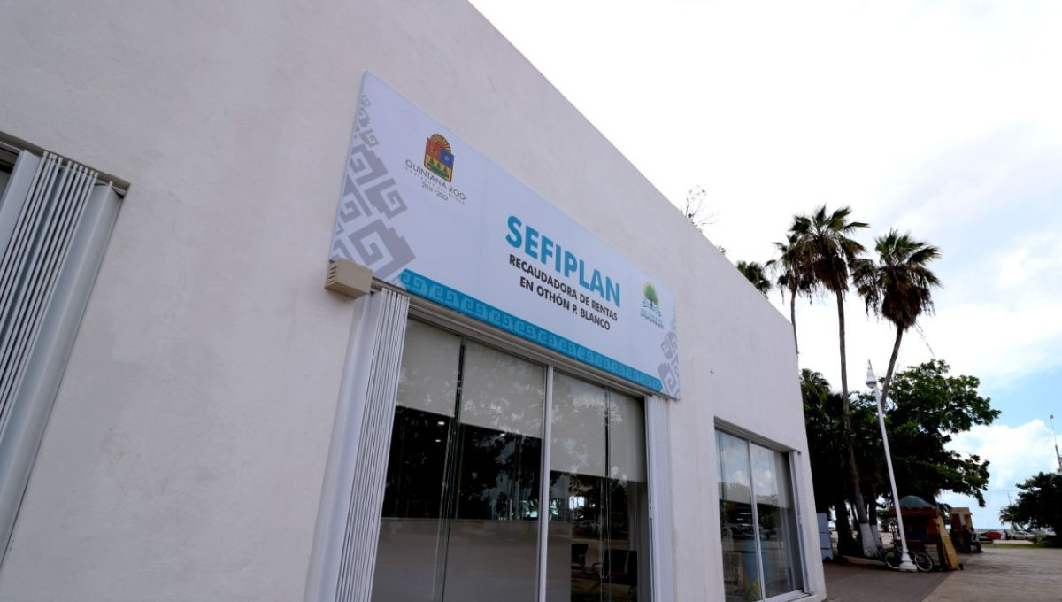 Madre soltera evidencia represalias tras alzar la voz en Chetumal