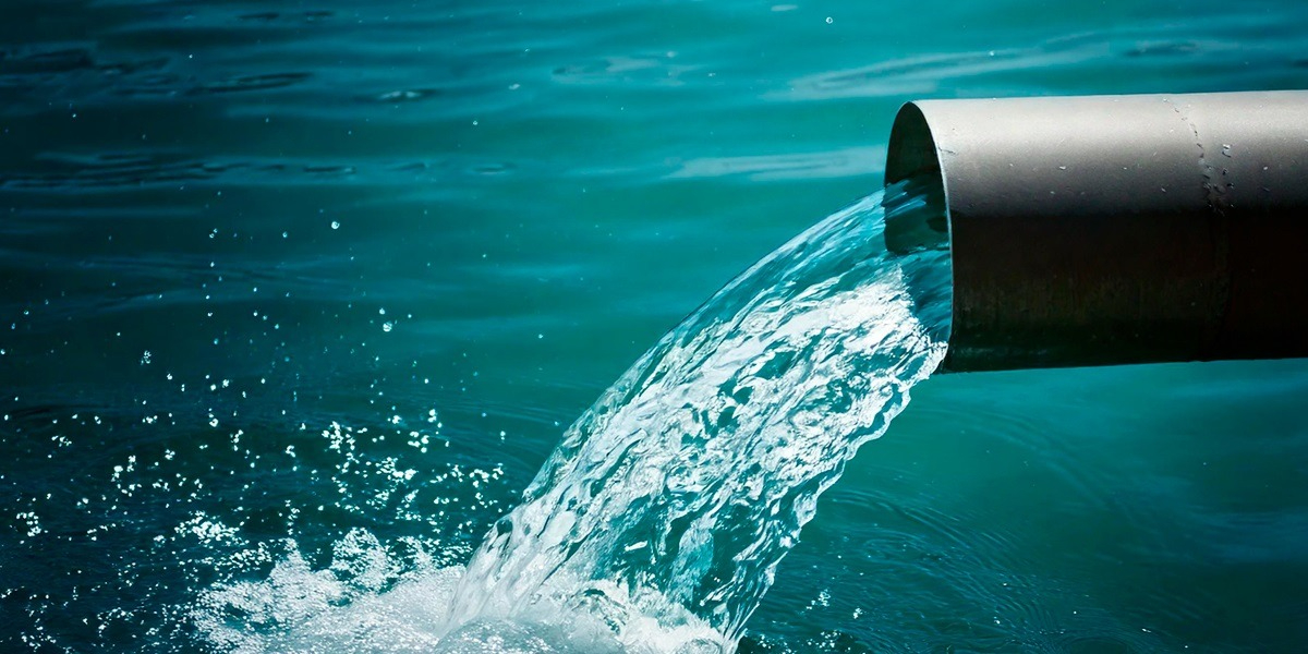 Conagua aprueba proyecto del acuaférico para mejorar abasto de agua