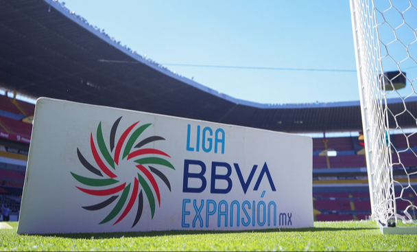 TAS cierra la puerta al Ascenso inmediato en Liga MX 