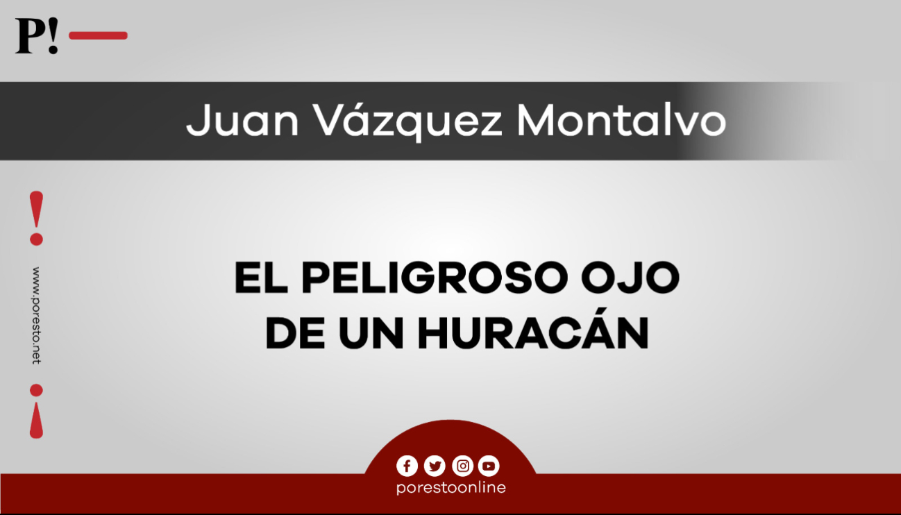 Juan Vázquez Montalvo Juan Vázquez Montalvo