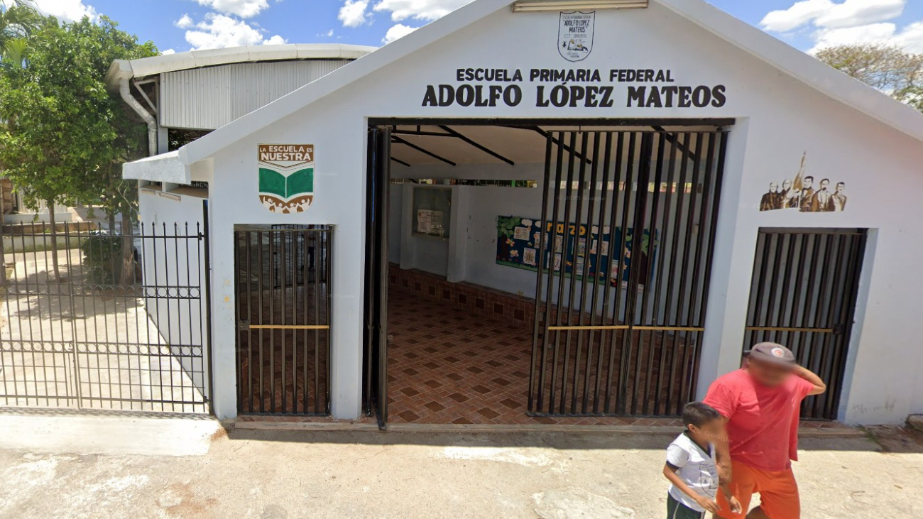 Para muchos habitantes, estos hechos reflejan la difícil situación económica y social que atraviesan algunos sectores de la población Para muchos habitantes, estos hechos reflejan la difícil situación económica y social que atraviesan algunos sectores de la población