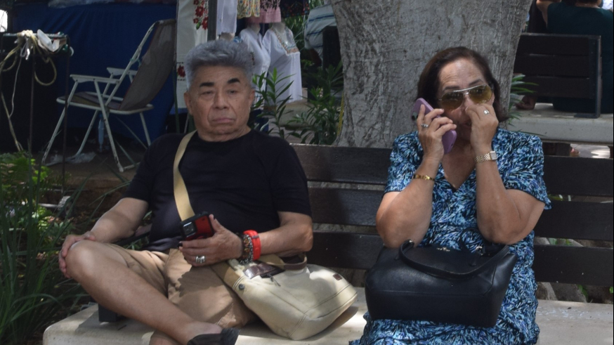 Para que la primera víctima caiga en las redes del extorsionador envían fotos o videos personales Para que la primera víctima caiga en las redes del extorsionador envían fotos o videos personales