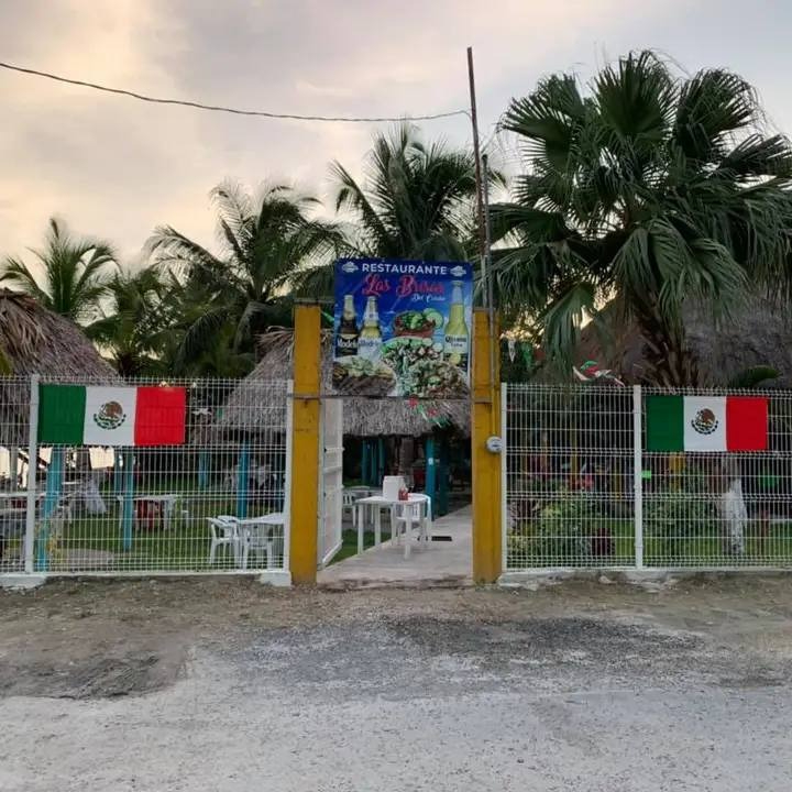 Ejidia Atilana Sánchez fue despojada de todo su patrimonio, que incluye un restaurante.