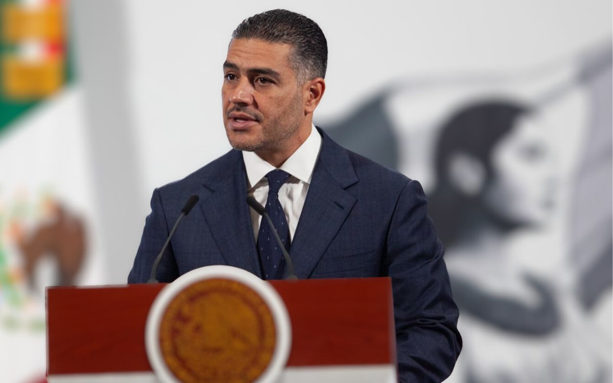 Desmantelan red de huachicol: 14 detenidos en operativos en 4 estados