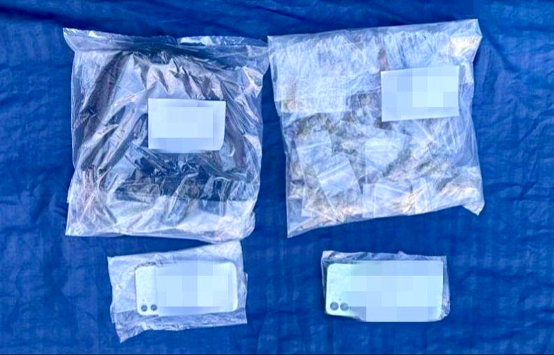 En la entidad se estima que al menos cuatro mil personas se dedican al narcomenudeo y venden de 30 a 40 dosis diarias, sobre todo en Benito Juárez y Playa del Carmen.